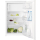 Lodówka do zabudowy Lodówka do zabudowy ELECTROLUX LFB2AE88S1 87,3cm 36dB Komora Zamrażalnika -18 124L